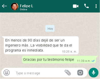 Felipe L