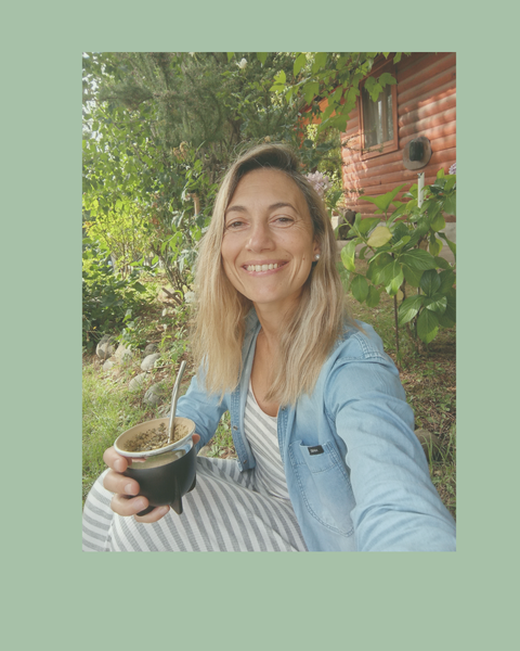 Sesión Personalizada 1 a 1 