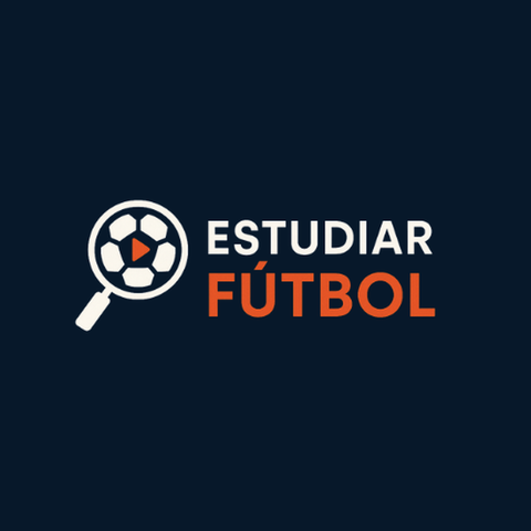 Estudiar Fútbol