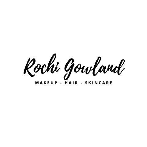 Rochi Gowland Estudio