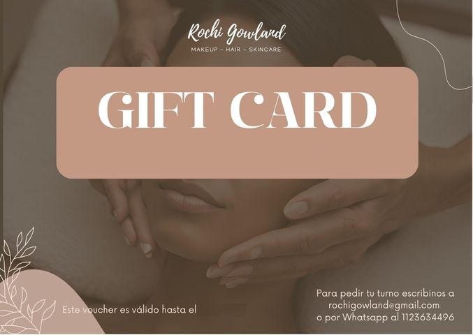 TOSI 🤍 radiofrecuencia, electroporación, dermapen y masajes