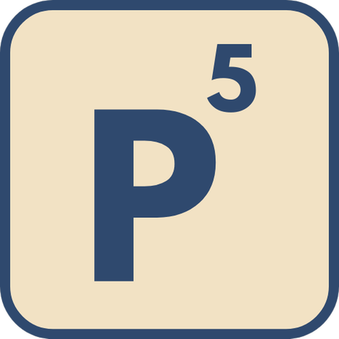 Quinta Potencia Club