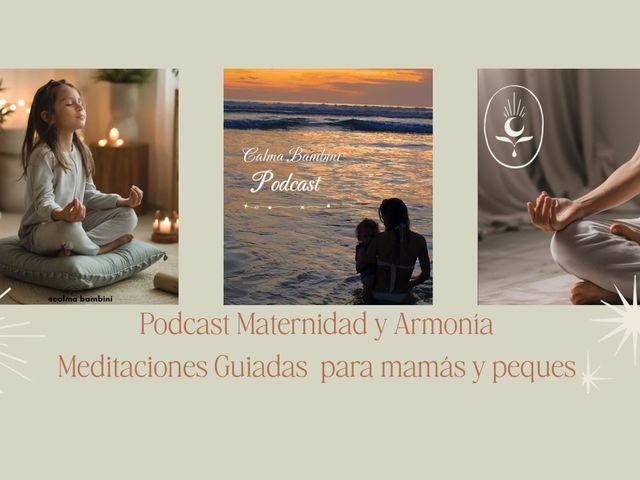 Mi Voz para Vos