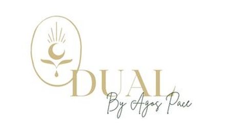 Dual by Agos Pace