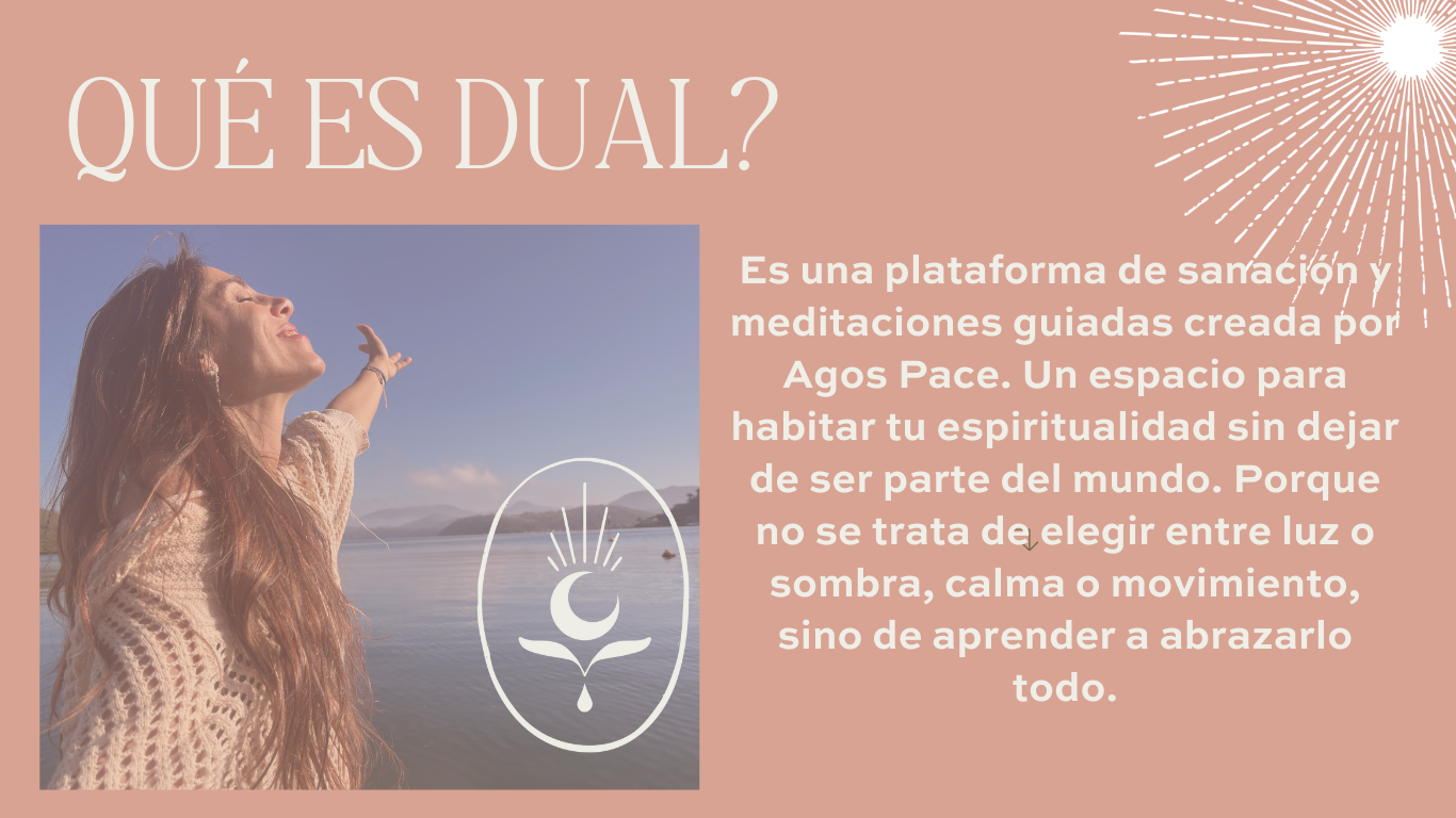 Meditaciones guiadas para embarazas