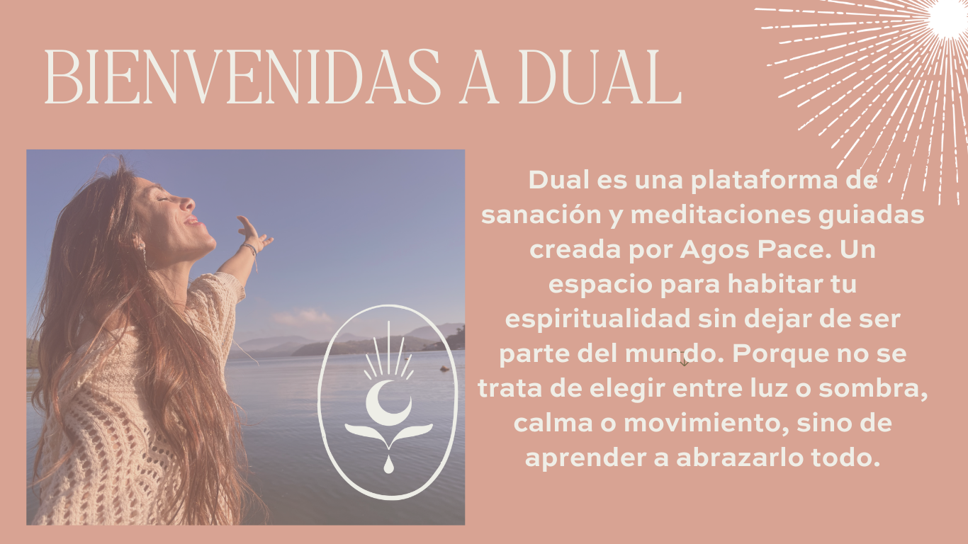 Meditaciones guiadas para embarazas