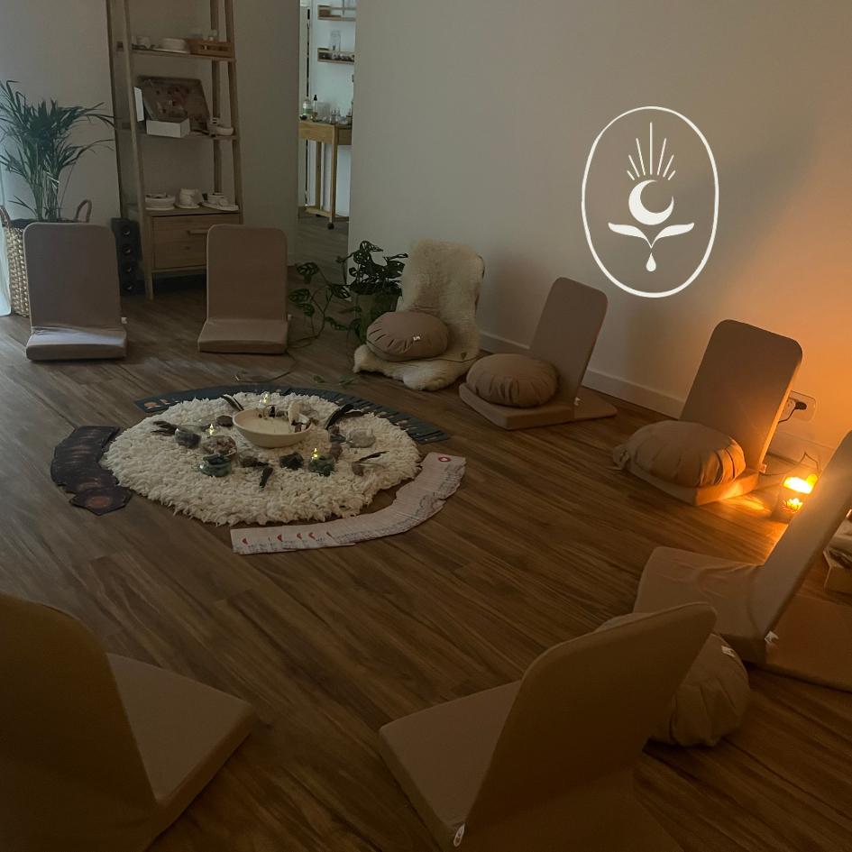 Casa Dual