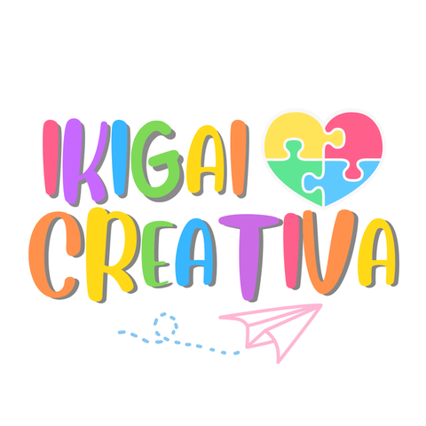 Ikigai Creativa