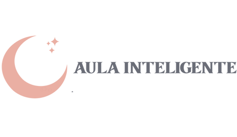 Aula Inteligente