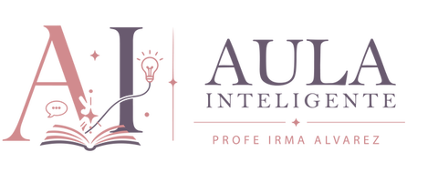 Aula Inteligente