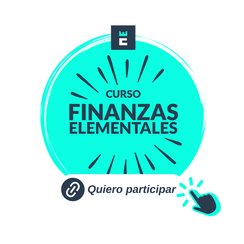 Finanzas Elementales