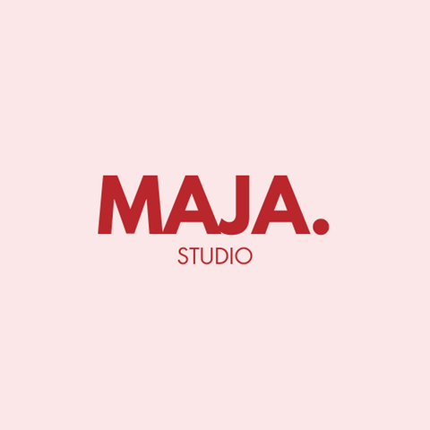 MAJA STUDIO