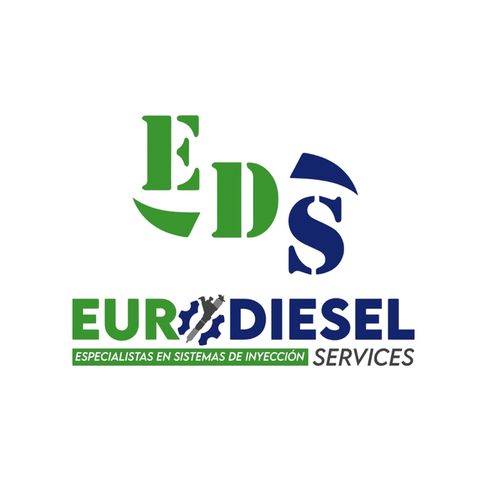 eurodiesel master academy