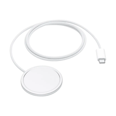Cargador MagSafe