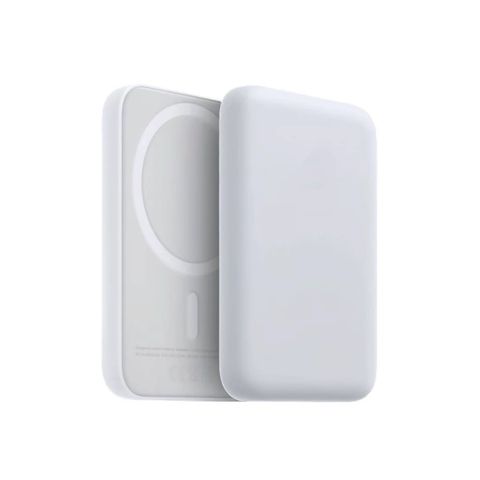 Battery Pack (Magsafe)