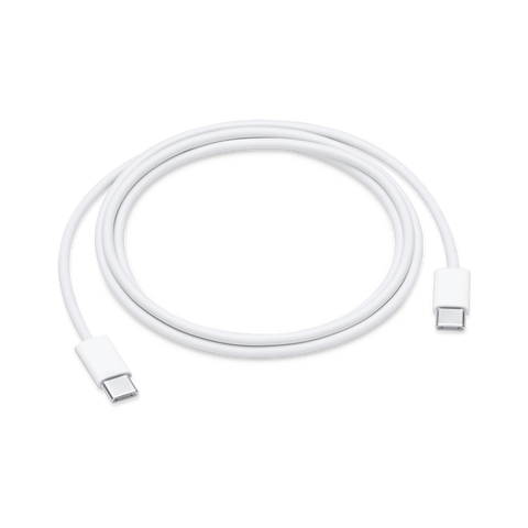 Cable de carga rápida USB C - USB C