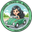 carolprofedemanejo.com.ar favicon
