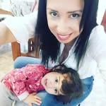 María Luz Rodríguez
