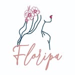 Floripa