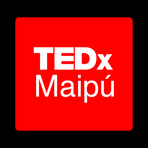 AmigosTEDxMaipu