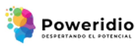 Poweridio