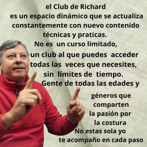 Molderia Corte y costura