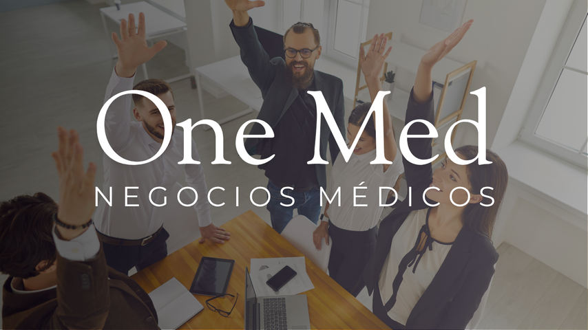 ONEMED