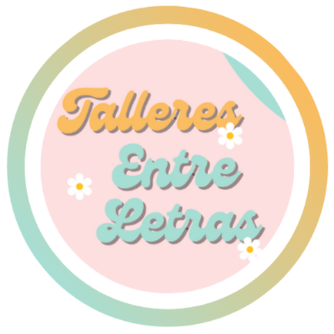 Talleres Entre Letras