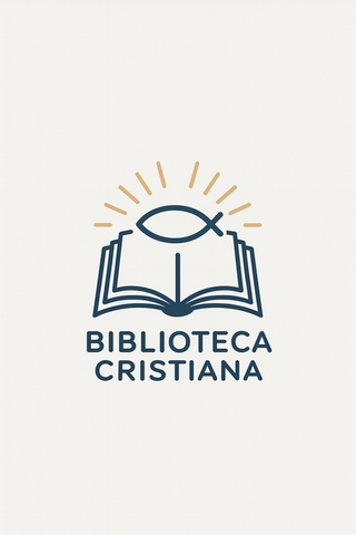 BIBLIOTECA CRISTIANA