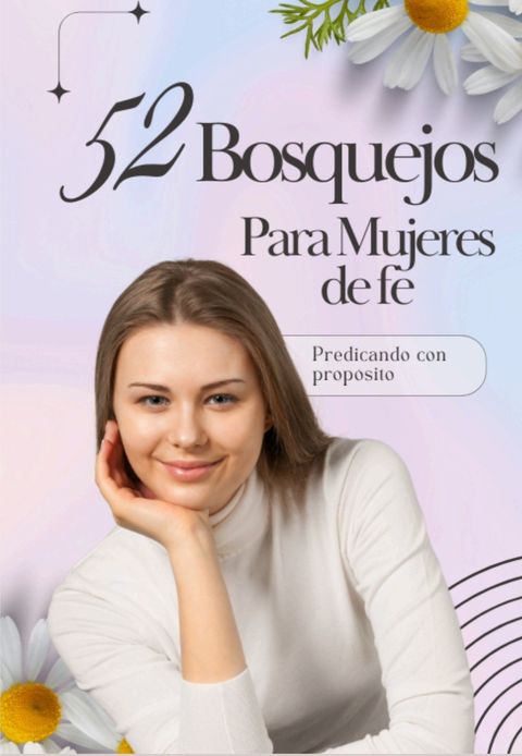 PACK PARA TRABAJAR CON GRUPOS DE MUJERES