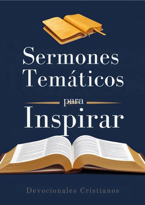 PACK MINISTERIAL ESPECIALMENTE PARA PASTORES,PREDICADORES,LIDERES