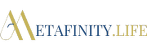 Metafinity.life