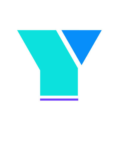 Yanus Digital