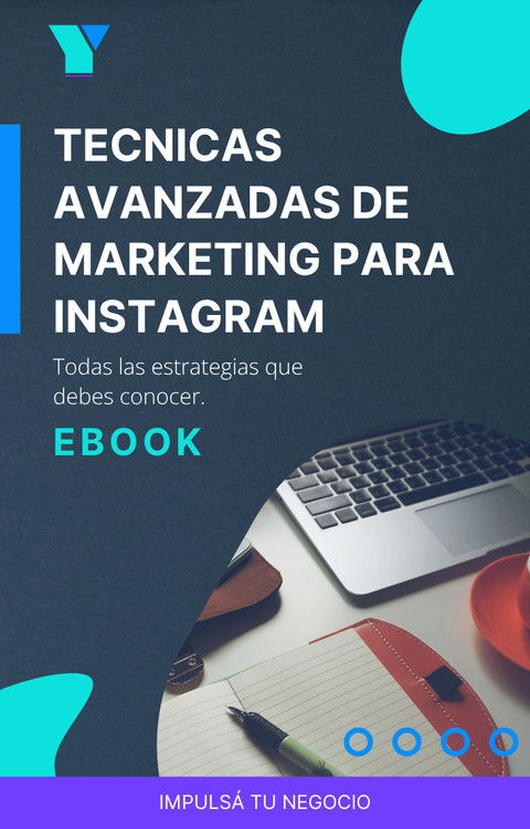 Técnicas Avanzadas de Marketing para Instagram