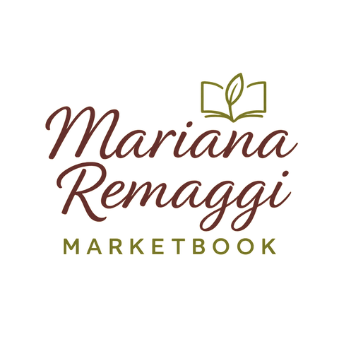 Mariana Remaggi MarketBook