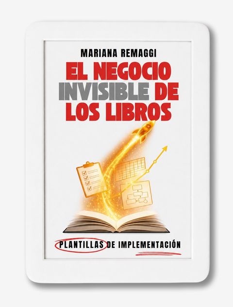 Plantillas de implementación de 