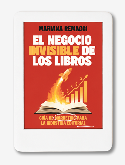Muestra gratis de 