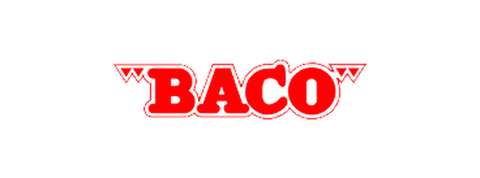 BACO