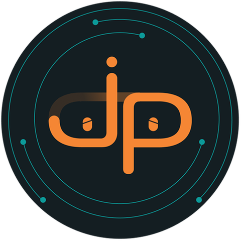 JePaFe Net