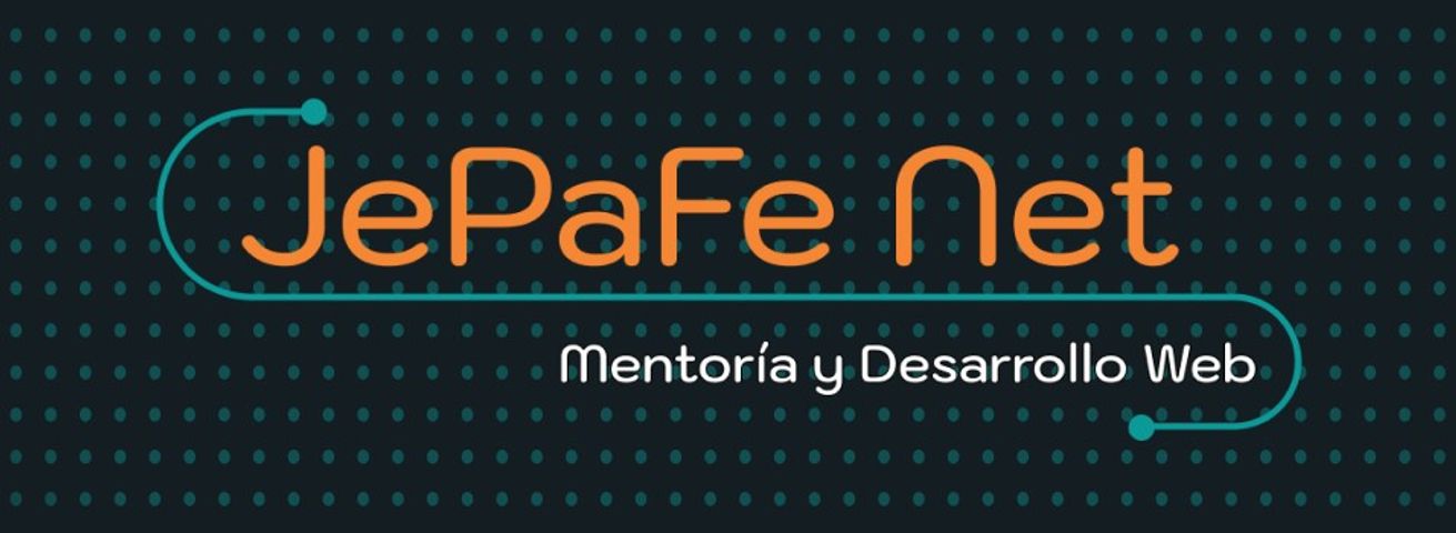 Mentoría de 60 minutos