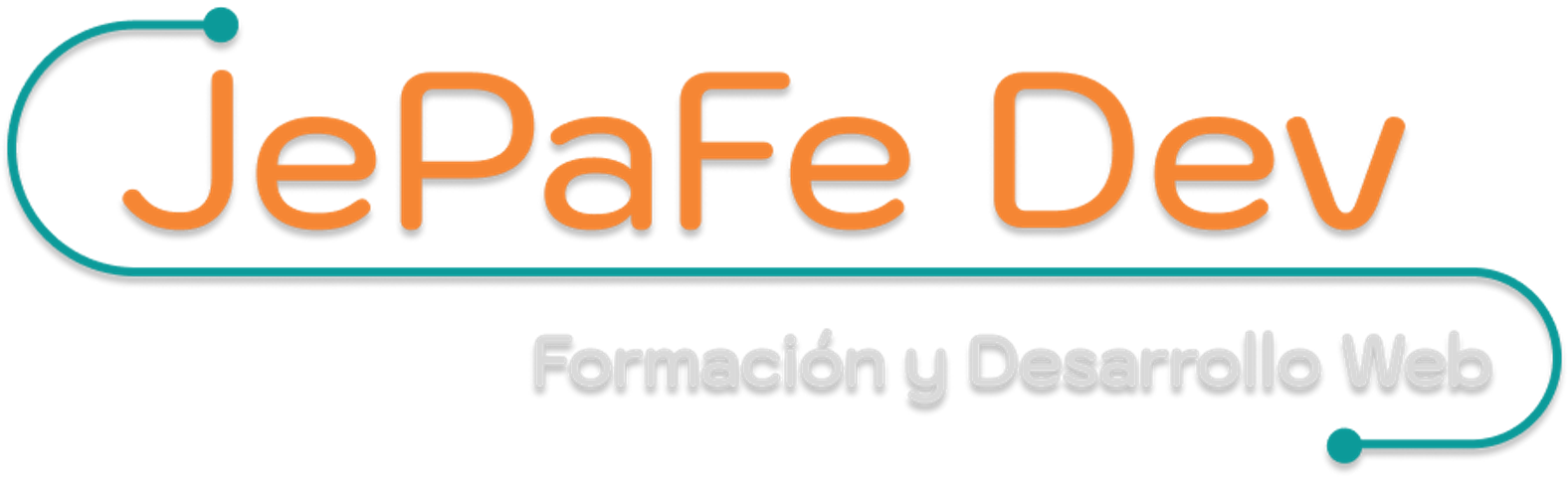 Clases particulares de Desarrollo Web: HTML, CSS, JavaScript, Node.js, React y Bases de Datos