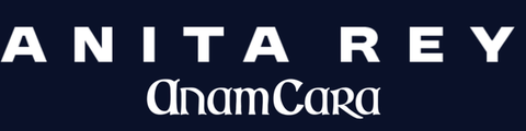 Anita Rey Anam Cara
