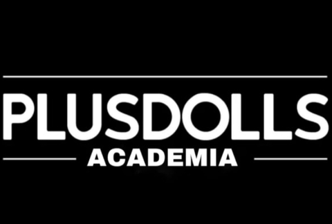 Plus Dolls Academia 