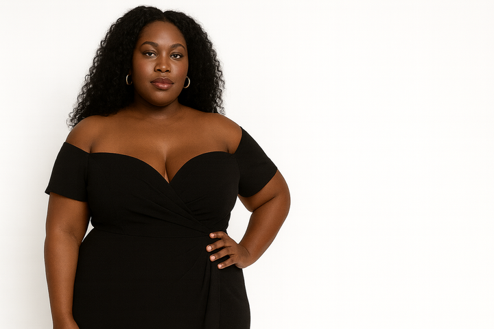 Curso ONLINE - AGOSTO