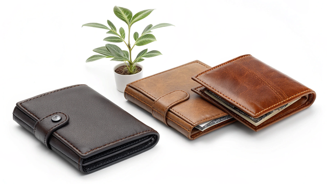 3 Carteras de CEDEARs que Pagan Dividendos: Cómo Generar Ingresos en Dólares desde Argentina