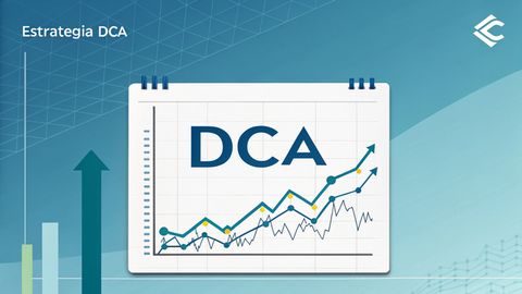 Estrategia DCA para SPY: Invertir de forma constante y disciplinada