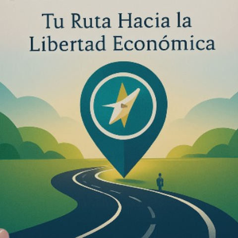 Método GPS Financiero