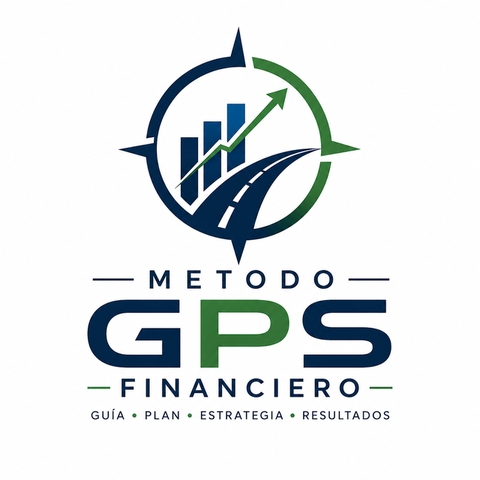 Método GPS Financiero