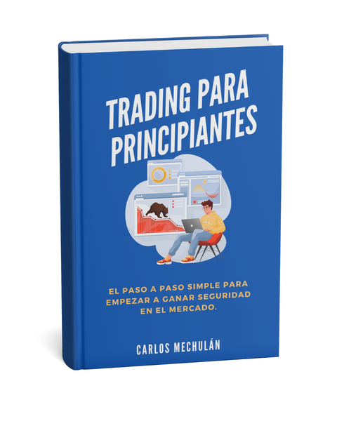 Trading para Principiantes