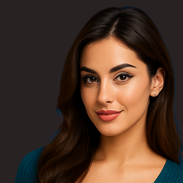 María G.